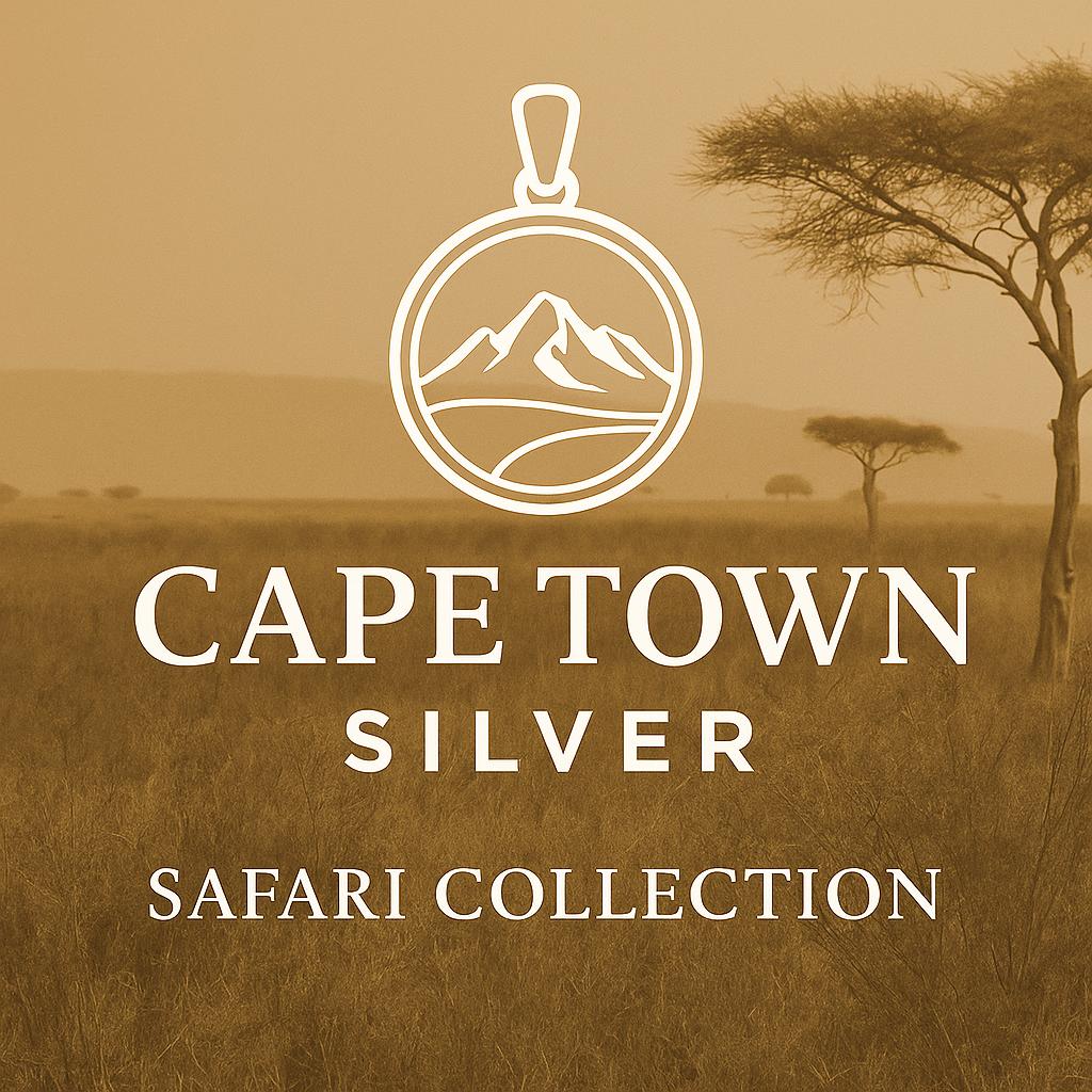 Safari Collection