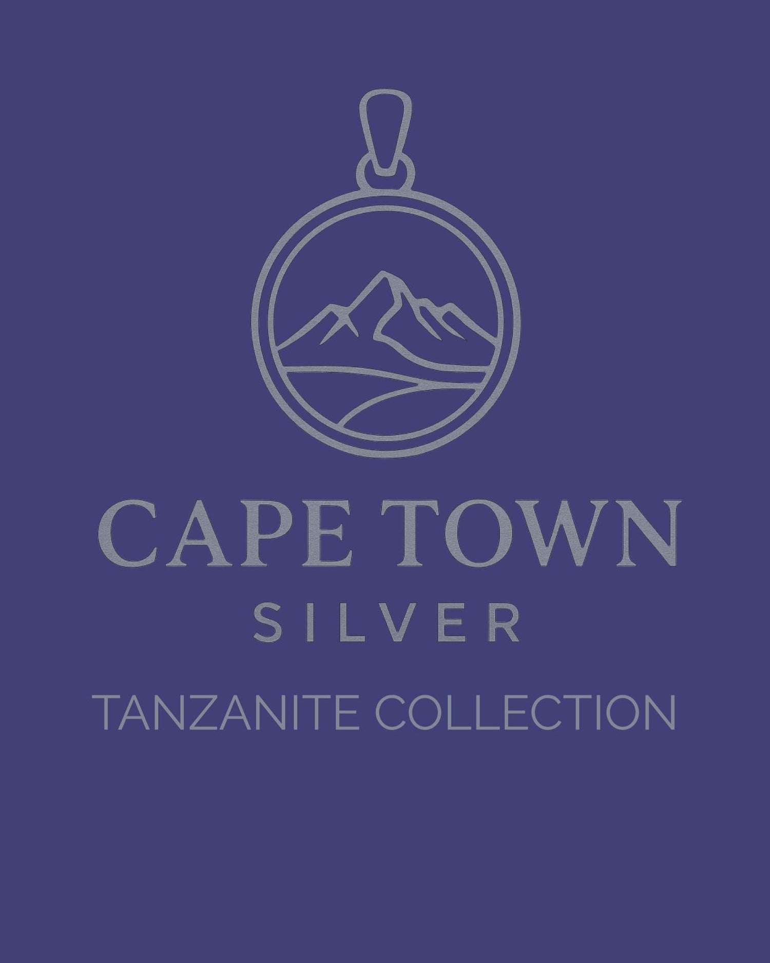 Tanzanite Collection