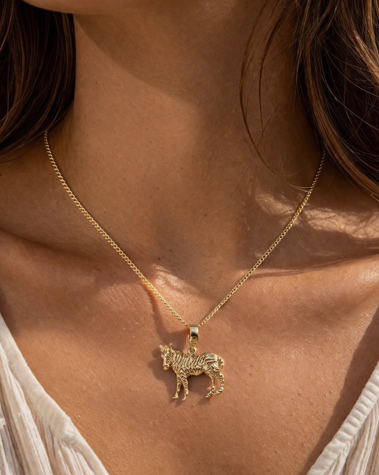 9 ct AU Signature Collection