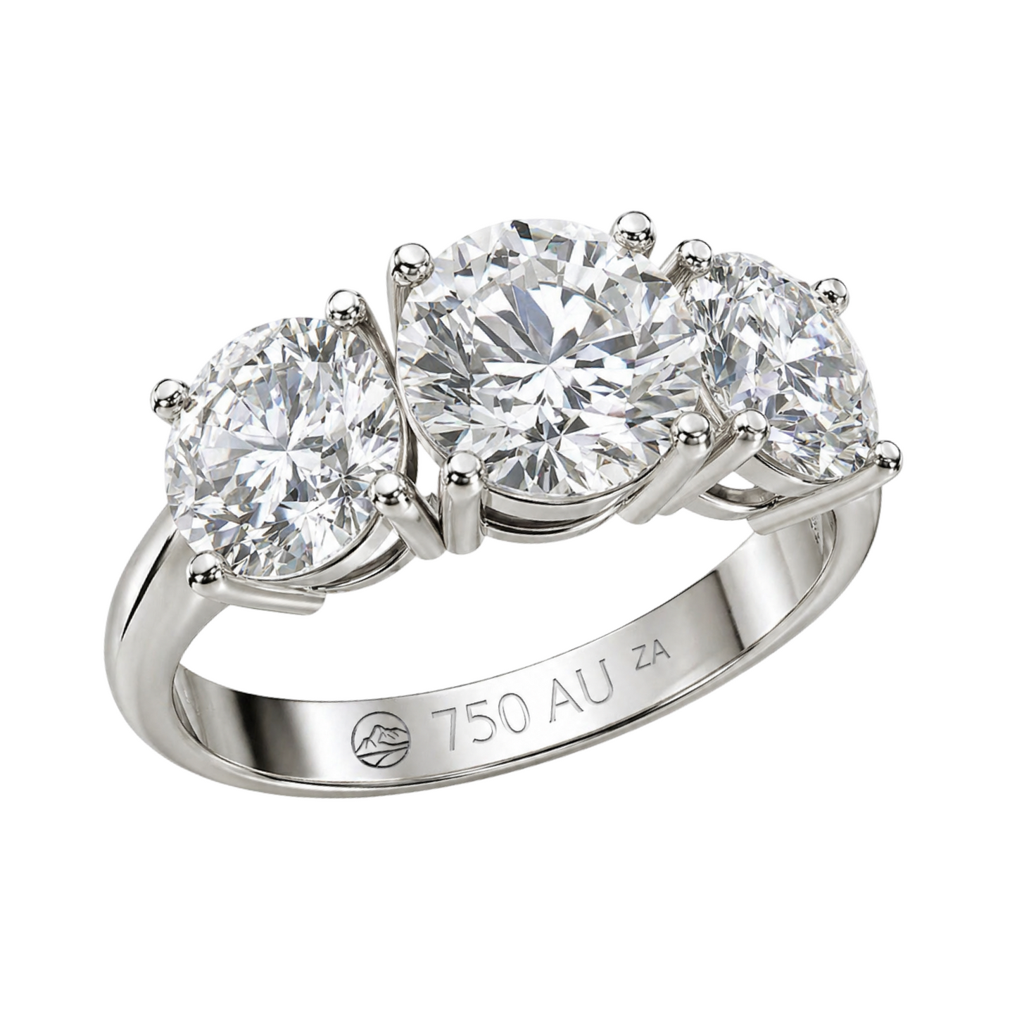 Clara-Belle Ring