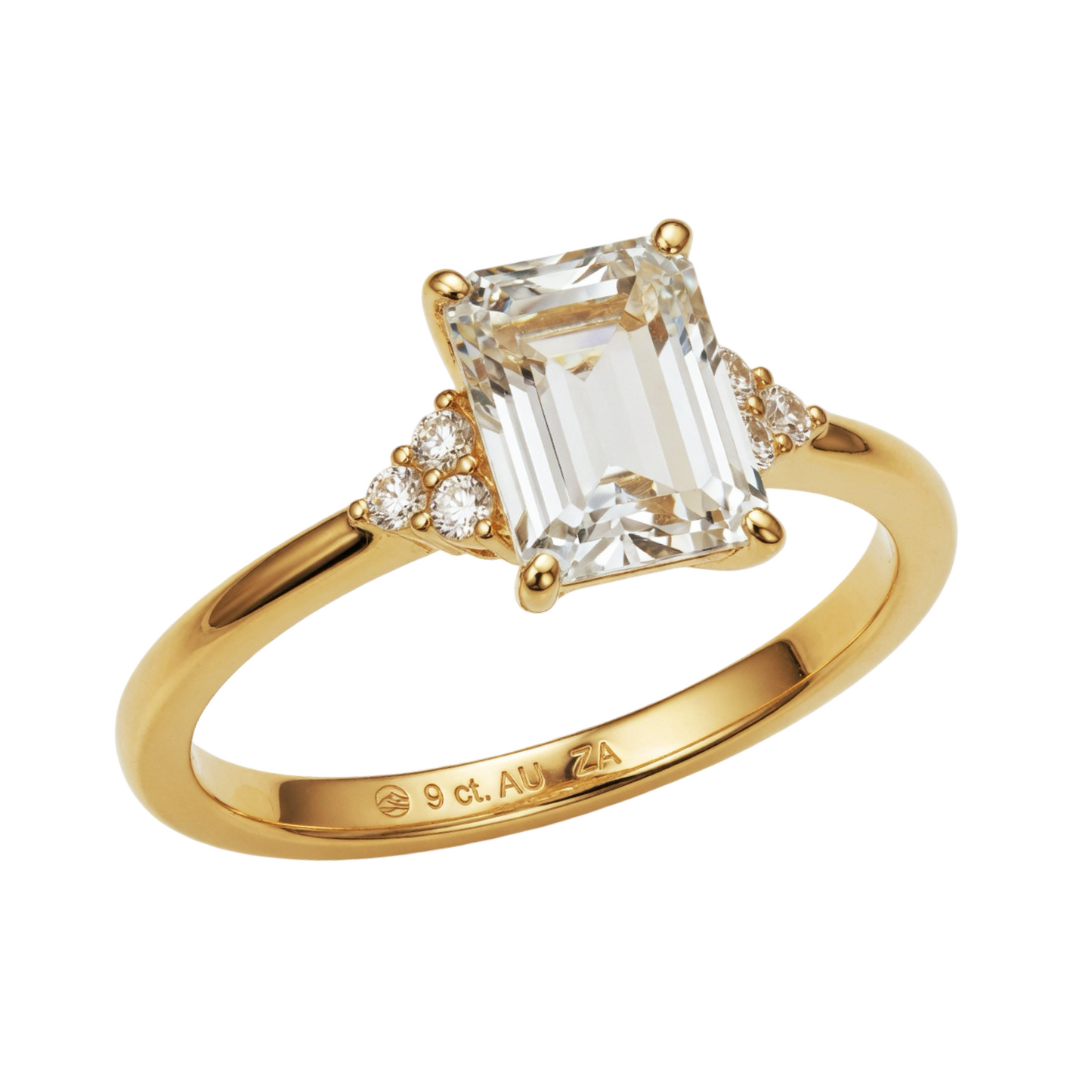 The Elara Ring