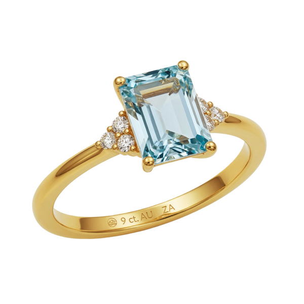 The Elara Ring