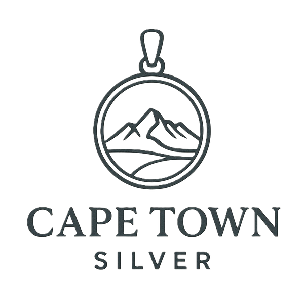 Cape Town Silver