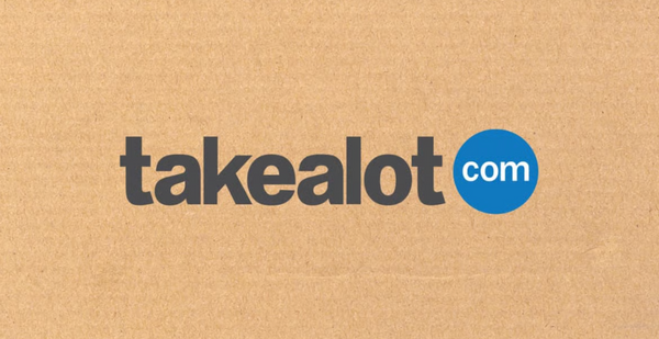 Takealot.com