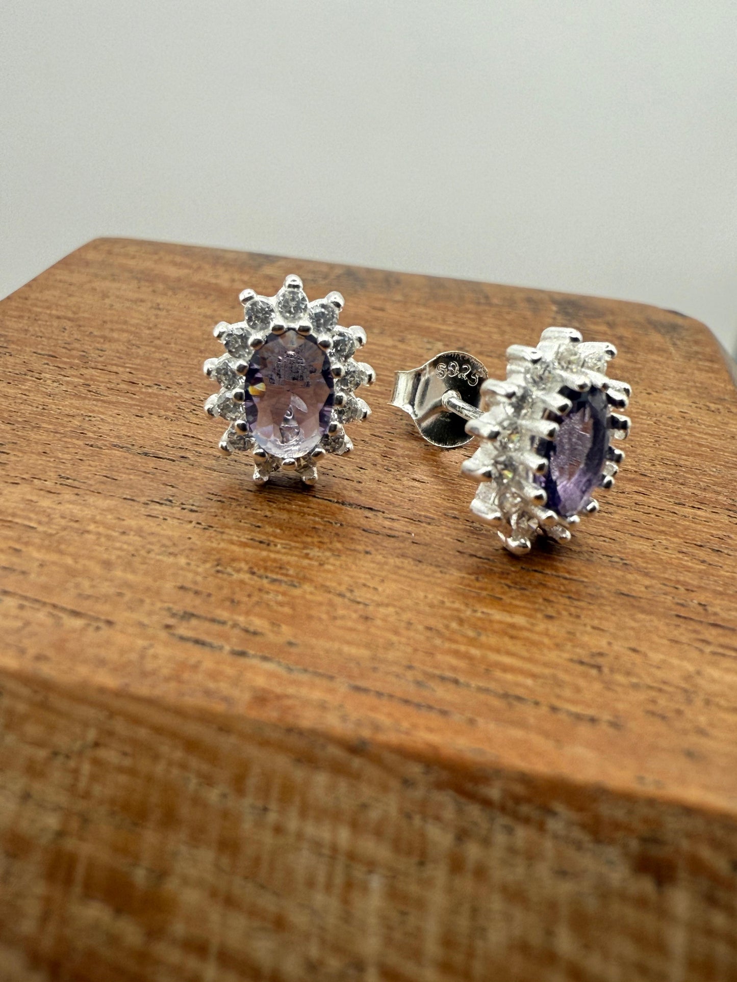 Color Studs C/Z